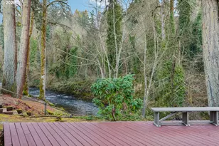 928 Barger St, Silverton, OR 97381 - Photo 32