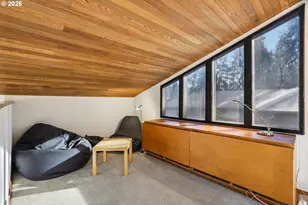 928 Barger St, Silverton, OR 97381 - Photo 26