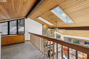 928 Barger St, Silverton, OR 97381 - Photo 24