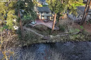 928 Barger St, Silverton, OR 97381 - Photo 36