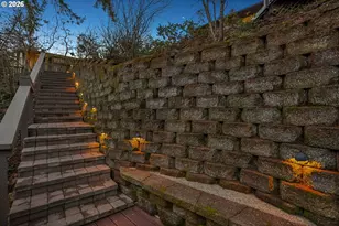 928 Barger St, Silverton, OR 97381 - Photo 42