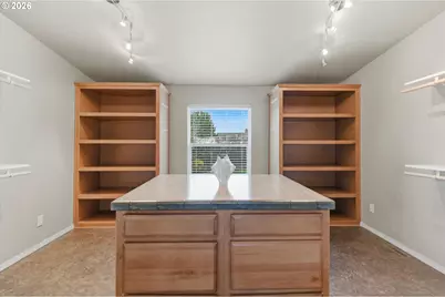 1282 E 3rd St #59, Lafayette, OR 97127 - Photo 26