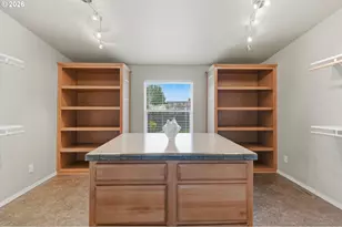 1282 E 3rd St, Lafayette, OR 97127 - Photo 26