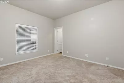 1282 E 3rd St #59, Lafayette, OR 97127 - Photo 28