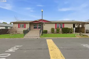 1282 E 3rd St, Lafayette, OR 97127 - Photo 2