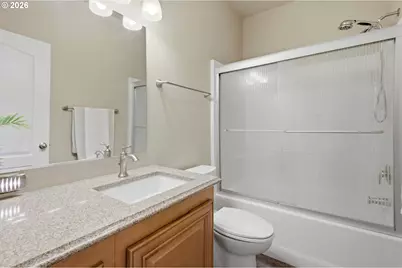 1282 E 3rd St #59, Lafayette, OR 97127 - Photo 30