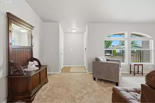 1282 E 3rd St, Lafayette, OR 97127 - Photo 6