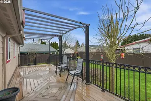 1282 E 3rd St, Lafayette, OR 97127 - Photo 36