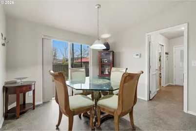 1282 E 3rd St #59, Lafayette, OR 97127 - Photo 18