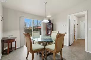 1282 E 3rd St, Lafayette, OR 97127 - Photo 18