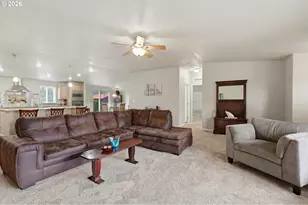 1282 E 3rd St, Lafayette, OR 97127 - Photo 10