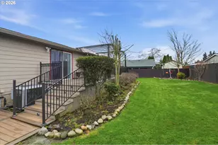1282 E 3rd St, Lafayette, OR 97127 - Photo 38