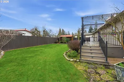 1282 E 3rd St #59, Lafayette, OR 97127 - Photo 40