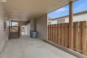 1282 E 3rd St, Lafayette, OR 97127 - Photo 34