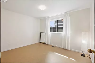 7134 N Greenwich Ave, Portland, OR 97217 - Photo 18