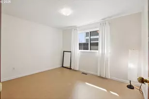 7134 N Greenwich Ave, Portland, OR 97217 - Photo 18