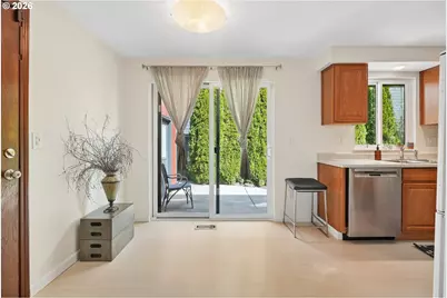 7134 N Greenwich Ave, Portland, OR 97217 - Photo 12