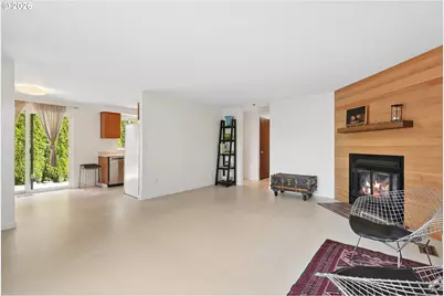 7134 N Greenwich Ave, Portland, OR 97217 - Photo 10