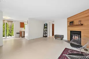 7134 N Greenwich Ave, Portland, OR 97217 - Photo 10