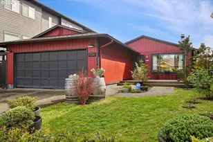 7134 N Greenwich Ave, Portland, OR 97217 - Photo 2