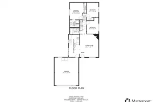 7134 N Greenwich Ave, Portland, OR 97217 - Photo 34