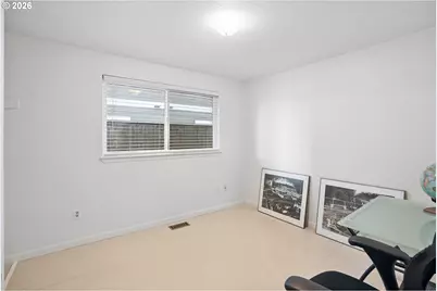 7134 N Greenwich Ave, Portland, OR 97217 - Photo 16