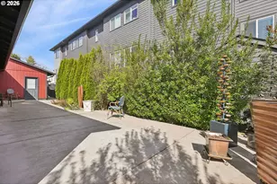7134 N Greenwich Ave, Portland, OR 97217 - Photo 24