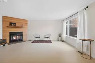 7134 N Greenwich Ave, Portland, OR 97217 - Photo 8