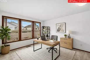 2013 NE 158th Pl, Portland, OR 97230 - Photo 20