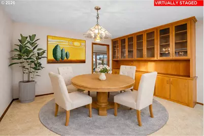 2013 NE 158th Pl, Portland, OR 97230 - Photo 6