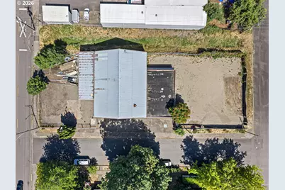940 Greenwood St, Junction City, OR 97448 - Photo 20