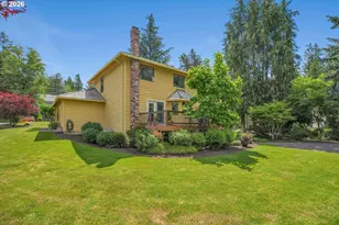 6401 SW Dolph Dr, Portland, OR 97219 - Photo 46