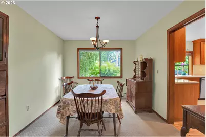 6401 SW Dolph Dr, Portland, OR 97219 - Photo 16