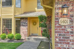 6401 SW Dolph Dr, Portland, OR 97219 - Photo 8