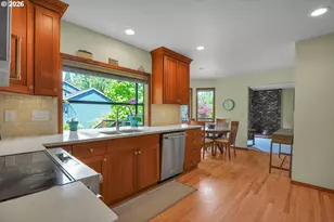 6401 SW Dolph Dr, Portland, OR 97219 - Photo 18