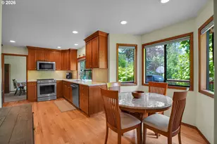 6401 SW Dolph Dr, Portland, OR 97219 - Photo 22