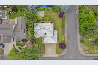 6401 SW Dolph Dr, Portland, OR 97219 - Photo 6