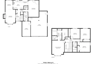 6401 SW Dolph Dr, Portland, OR 97219 - Photo 48