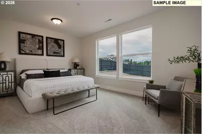 1403 N 41st Pl, Ridgefield, WA 98642 - Photo 16