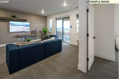 1403 N 41st Pl, Ridgefield, WA 98642 - Photo 12