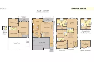 1403 N 41st Pl, Ridgefield, WA 98642 - Photo 2