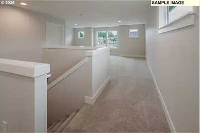 1403 N 41st Pl, Ridgefield, WA 98642 - Photo 24