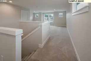 1403 N 41st Pl, Ridgefield, WA 98642 - Photo 24