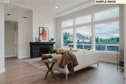 1403 N 41st Pl, Ridgefield, WA 98642 - Photo 6