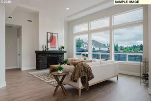 1403 N 41st Pl, Ridgefield, WA 98642 - Photo 6