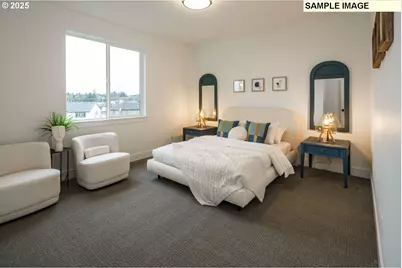 1403 N 41st Pl, Ridgefield, WA 98642 - Photo 10