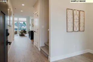 1403 N 41st Pl, Ridgefield, WA 98642 - Photo 2