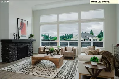 1403 N 41st Pl, Ridgefield, WA 98642 - Photo 10