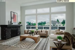 1403 N 41st Pl, Ridgefield, WA 98642 - Photo 10