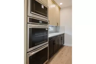 1403 N 41st Pl, Ridgefield, WA 98642 - Photo 12